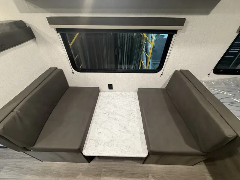 Sunset Park RV Sunlite Limited 19BH 2027