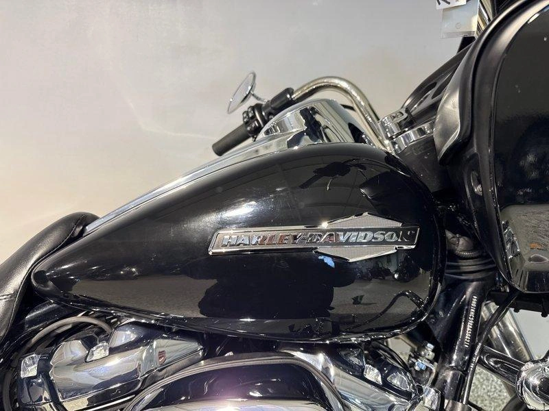 2023 Harley-davidson Fltrx - Road Glide™ alt