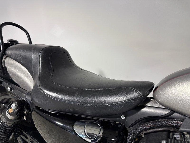 2016 Harley-davidson Xl1200cx - Roadster™ alt