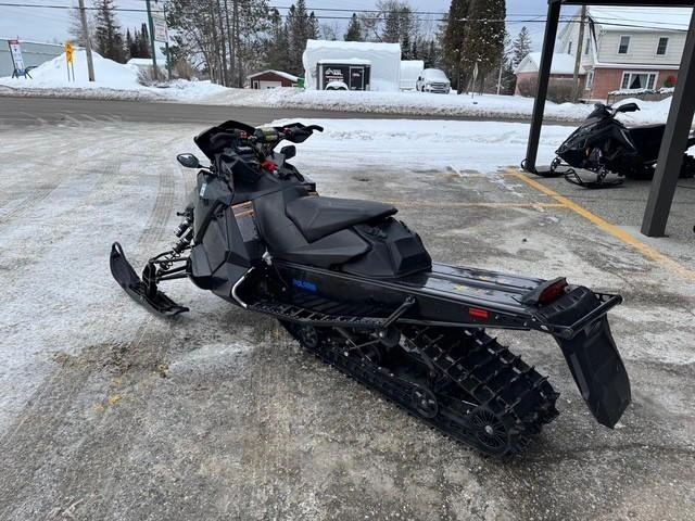2019 Polaris 800 Switchback 144 alt