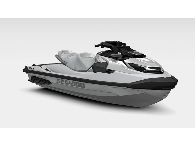 Sea-doo Gtx Limited 325 2026 alt