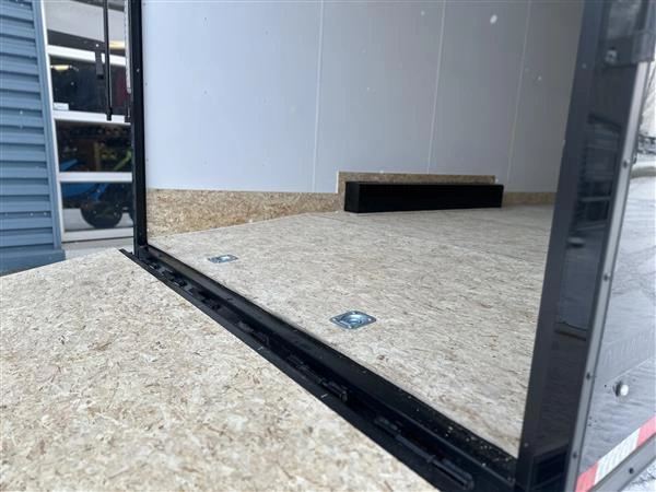 Discovery Dcgn8528ta5 2025 alt