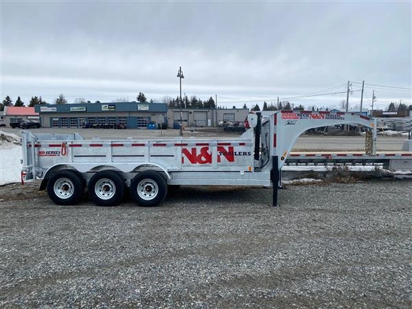 N&n Rdg82192g21k 2025 alt