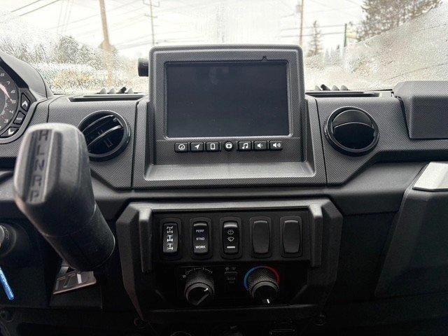 Polaris Polaris Ranger Xp 1000 Northstar Ultimate 2026 alt