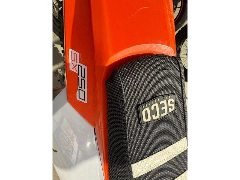 2023 Ktm 250 Sx alt