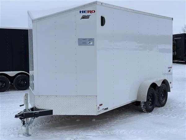 Bravo Hr714ta2 2026 alt