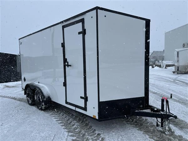 Discovery Dth716ta2 2026 alt