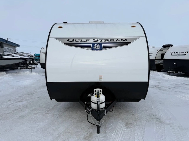 2026 Gulf Stream 178rb alt