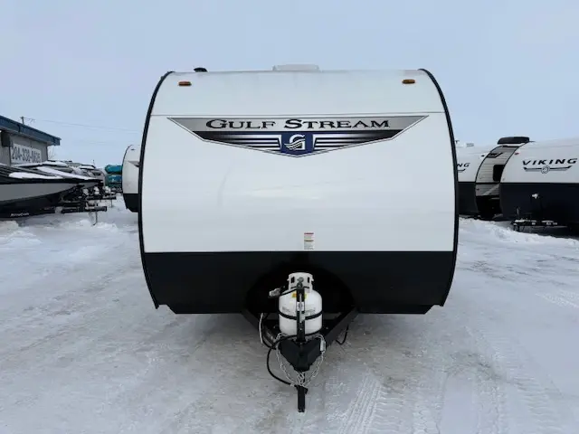 Gulf Stream 178RB 2026