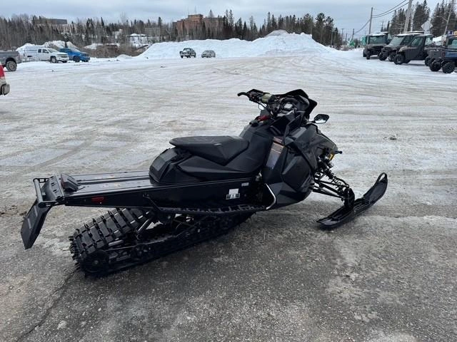 2019 Polaris 800 Switchback 144 alt