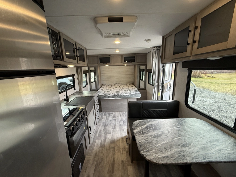 Kodiak 227bh 2022 alt