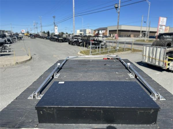 Argo 750 8x8 Hdi 2015 alt