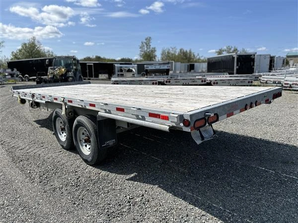 Laroche Gab102x20ta5 2022 alt