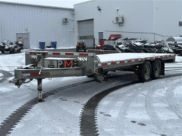 N&n Do20gta5 2023 alt