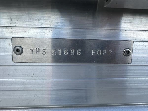 Armada Eco Lx 18x8 Moteur Mercury 60 Hp 2023 alt