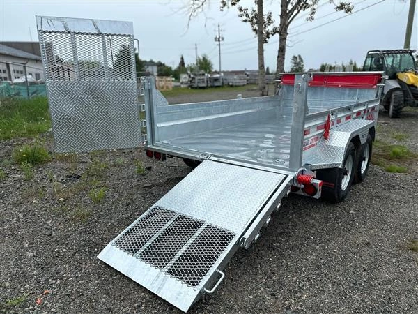 2025 N&n Id72144g10kcg alt