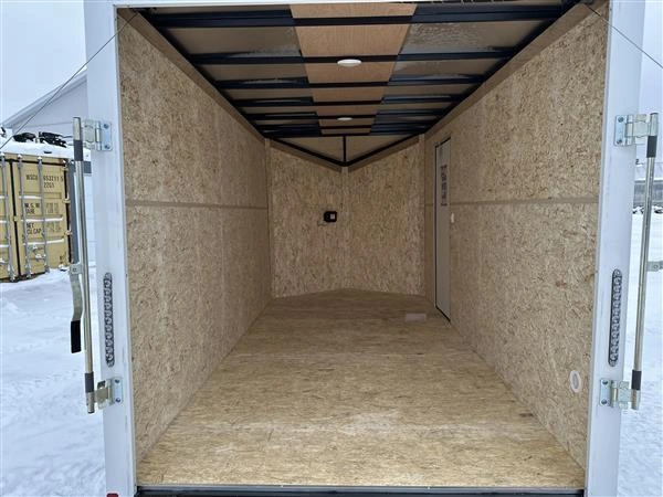 Bravo Hr714ta2 2026 alt