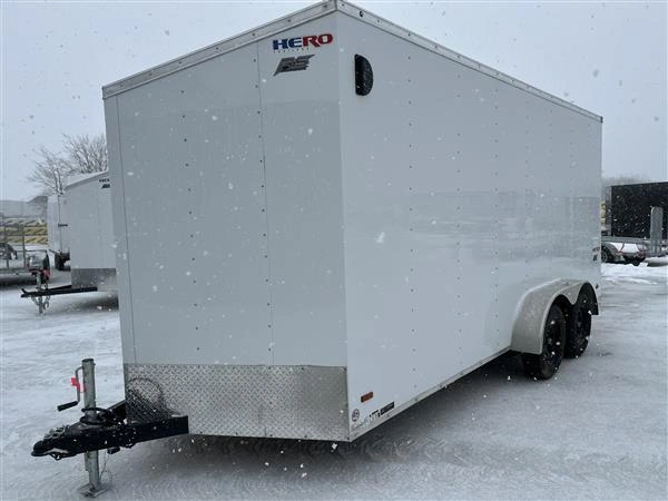 Bravo Hr716ta2 2026 alt