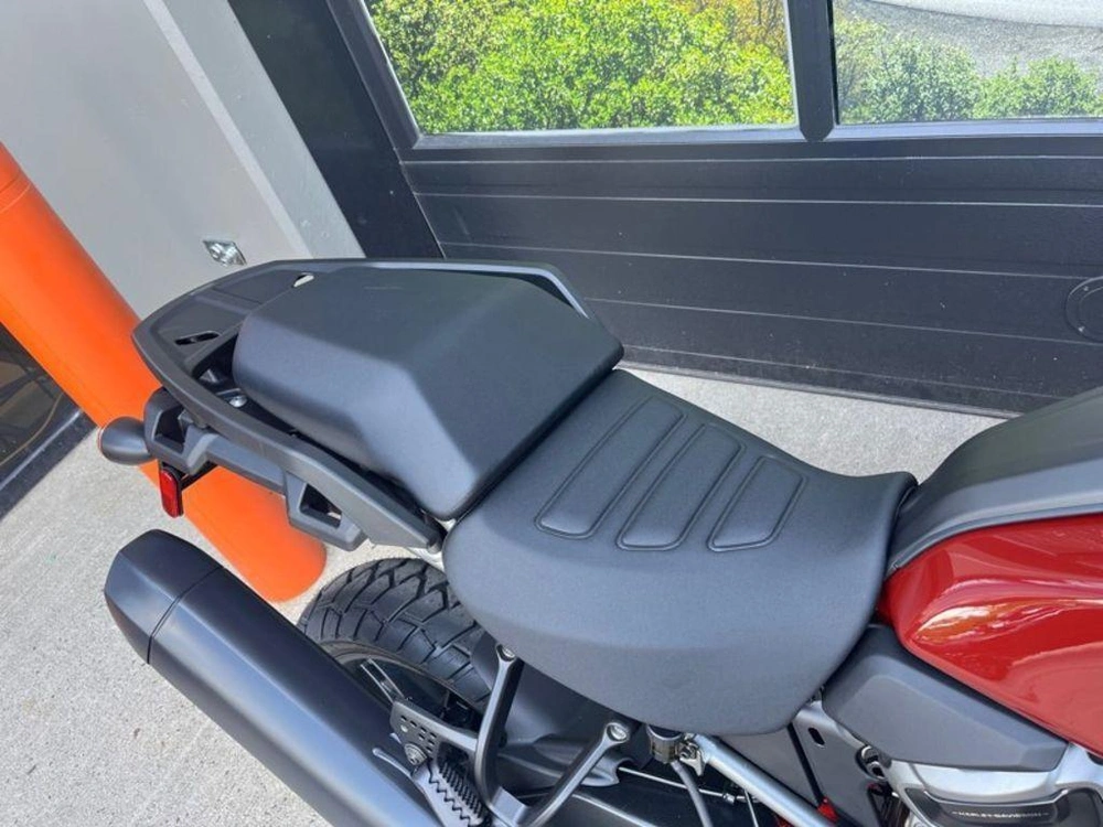 2024 Harley-davidson Ra1250s - Pan America™ 1250 Special alt