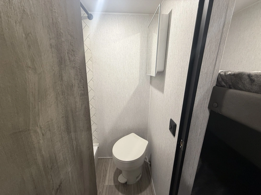 Sunset Park Rv Sunlite Limited 19bh 2026 alt