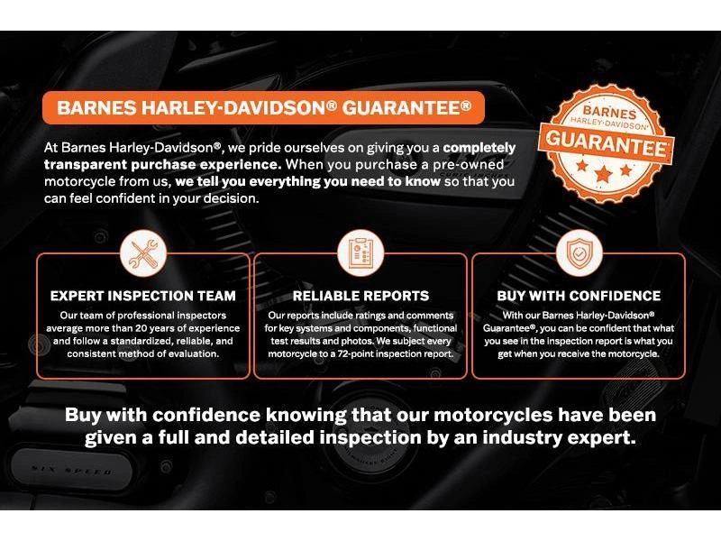 2008 Harley-davidson Xl1200l - Sportster 1200l alt