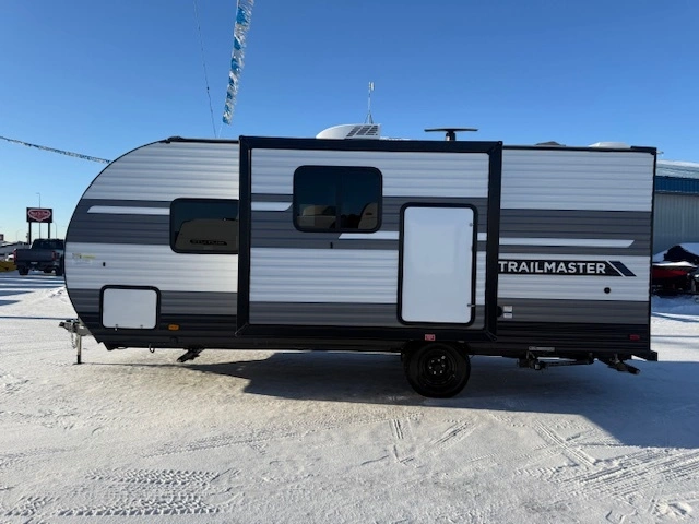 2026 Gulf Stream 228sb alt