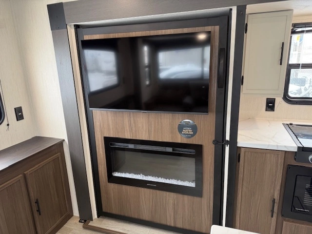 2026 Prime Time Avenger 27rei alt