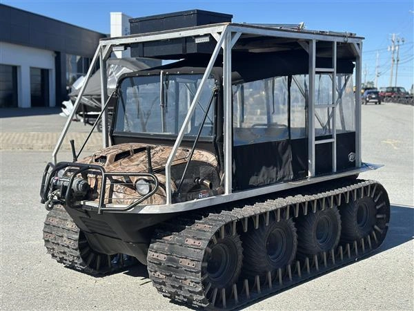 Argo 750 8x8 Hdi 2015 alt