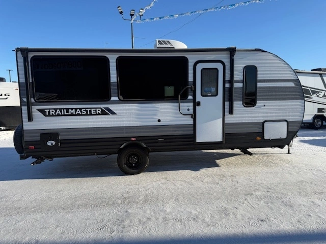 2026 Gulf Stream 228sb alt