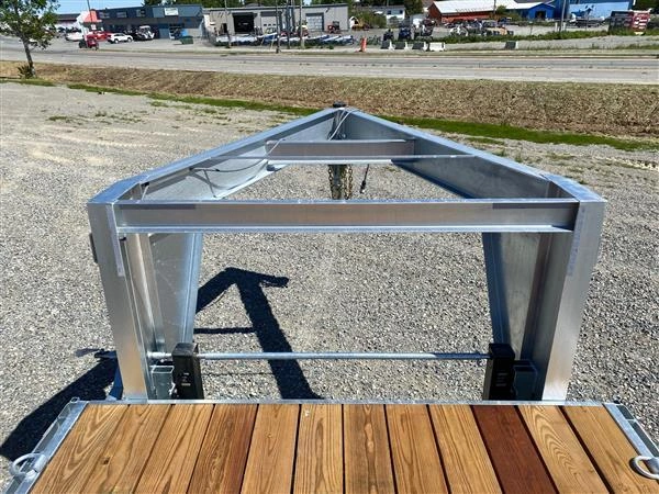 Laroche Gag102x20+5ta5 2024 alt