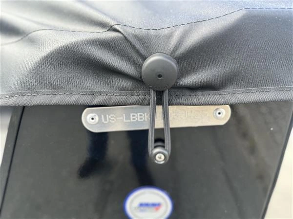 Lund Boat Co 1875 Impact Xs 2025 alt