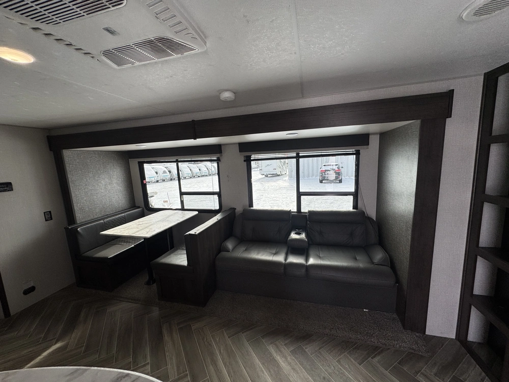 Kz Sportsmen Se 271bhse 2021 alt