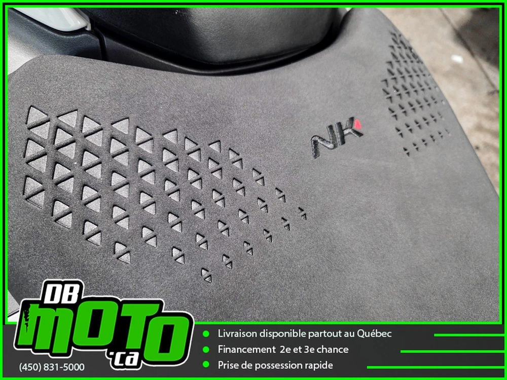 2026 Cfmoto 800nk alt