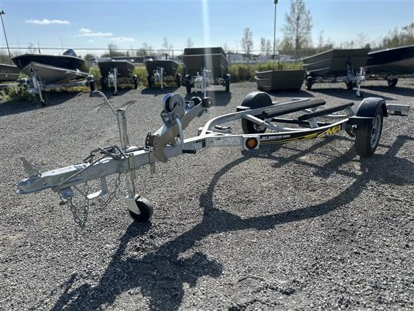 2024 Maxi-roule Wc1500 alt