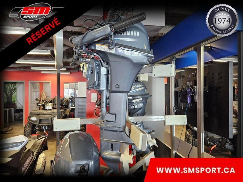 2022 Yamaha F9.9lehb alt