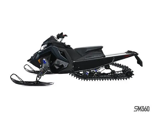 2026 Polaris 9R SWITCHBACK ASSAULT ESCAPE