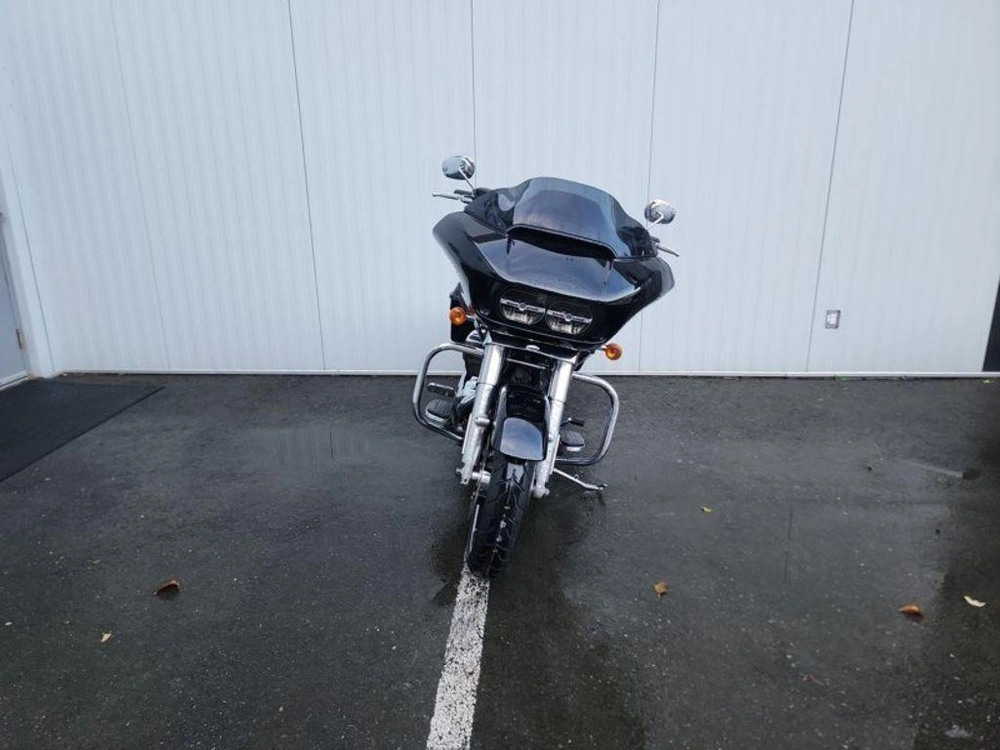 2023 Harley-davidson Fltrx - Road Glide™ alt