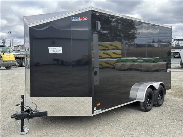 Bravo Hr716ta2 2026 alt