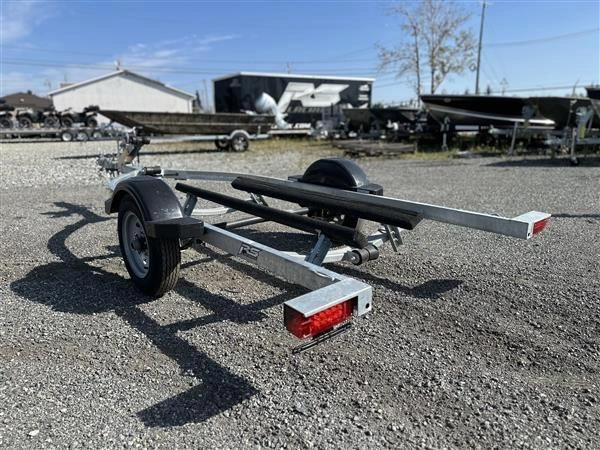 2024 Maxi-roule Wc1500 alt