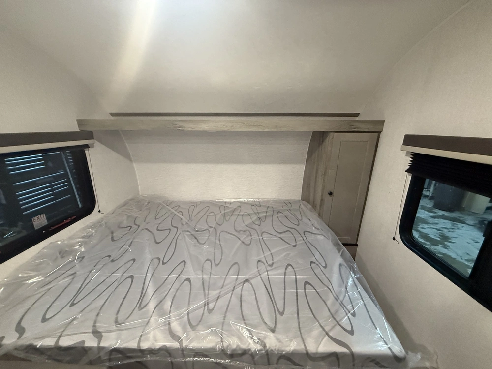 Sunset Park Rv Sunlite Limited 19bh 2026 alt