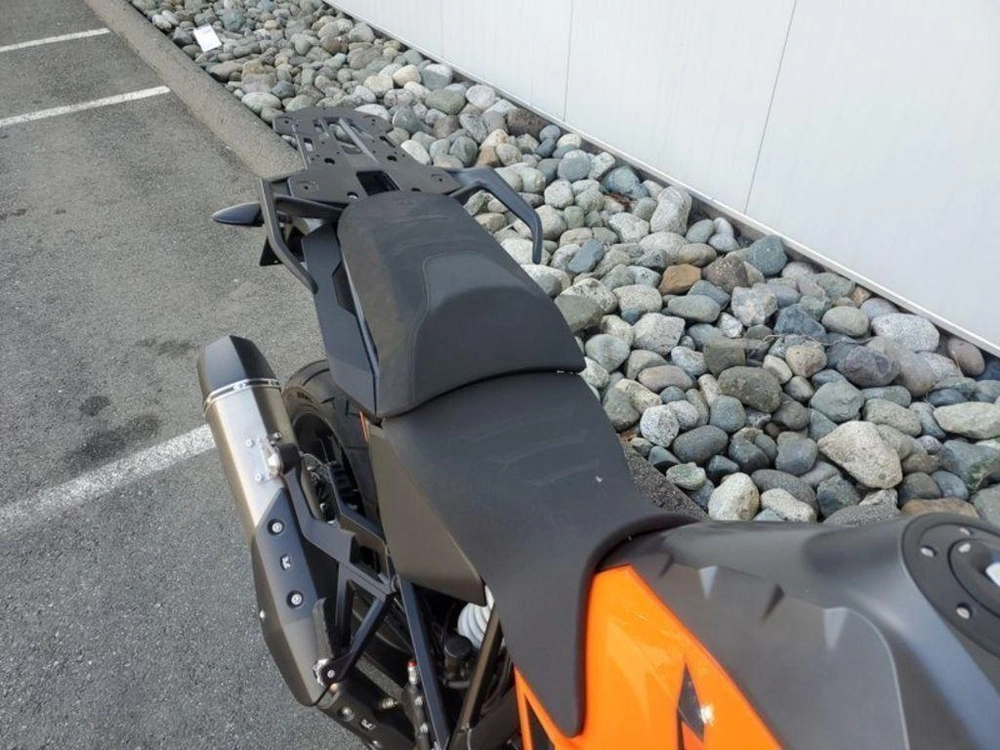 2023 Ktm 1290 Super Adventure R alt