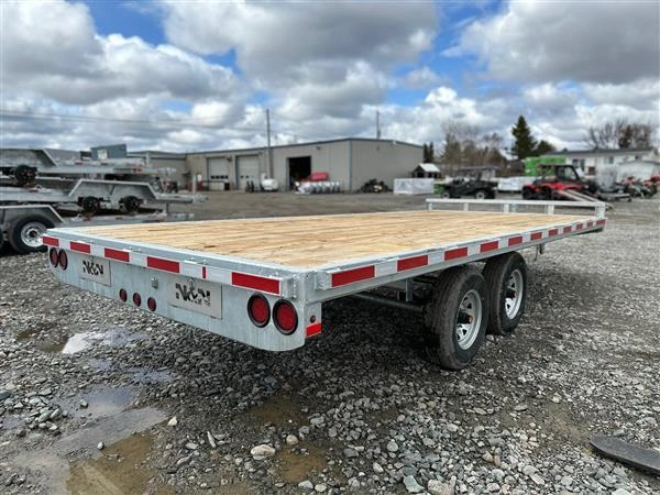 2024 N&n Doe20g10k alt