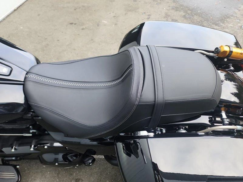 2026 Harley-davidson Fltrx - Road Glide® alt