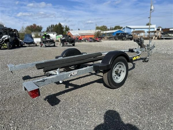 2024 Maxi-roule Wc1500 alt