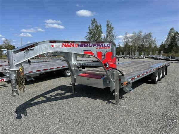 2024 N&n Bufjr24g22.5k alt