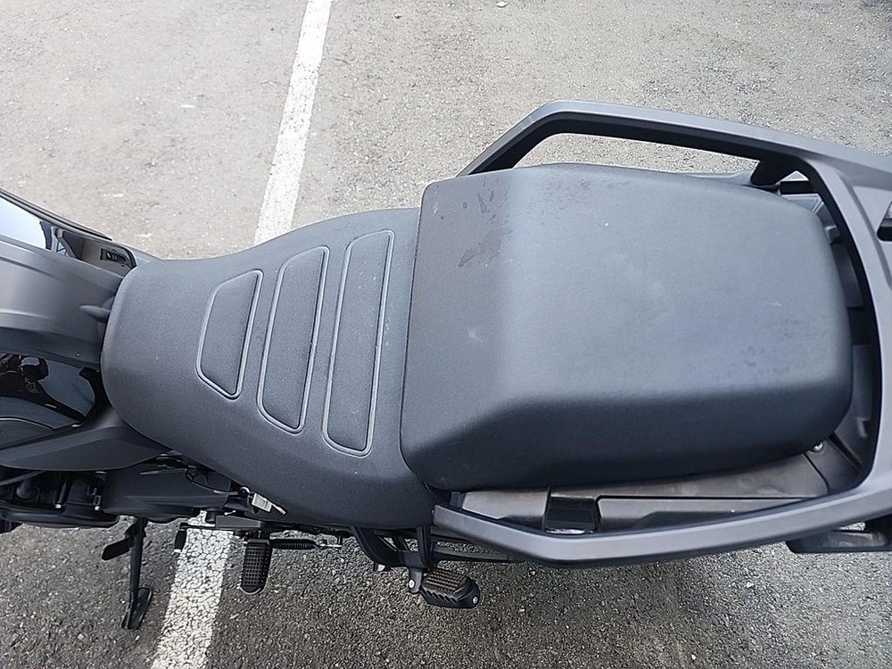 2021 Harley-davidson Pan America™ 1250 Special alt