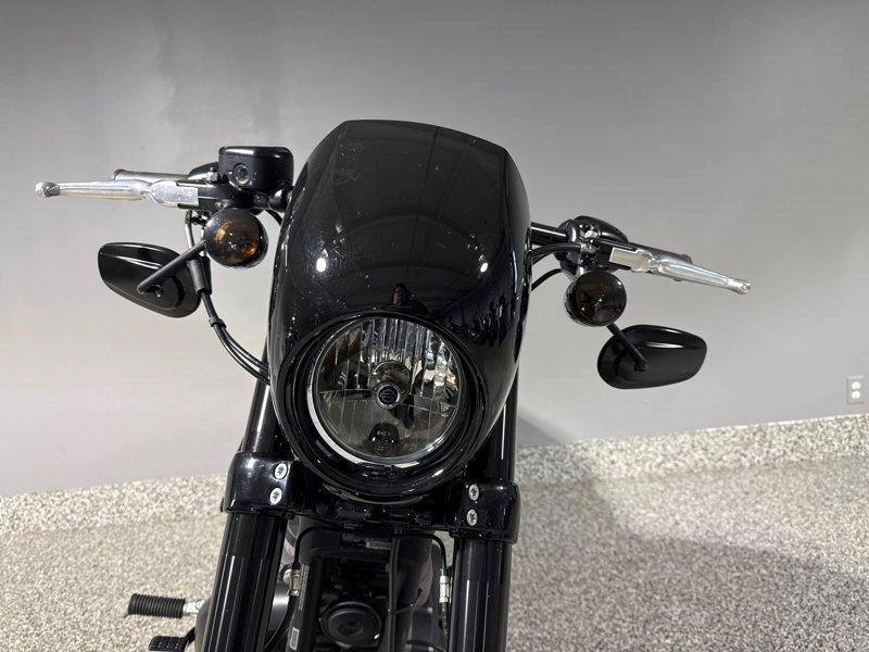 2016 Harley-davidson Xl1200cx - Roadster™ alt