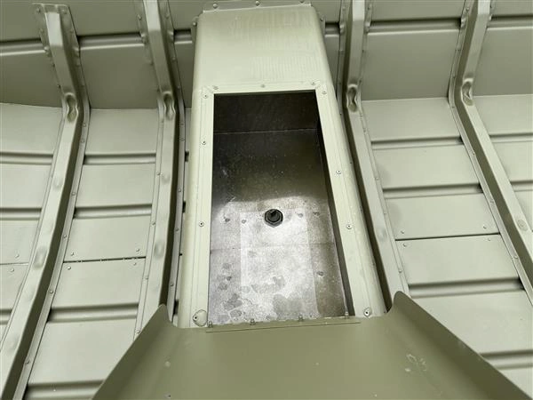 Lund Boat Co Lund 1440m 2024 alt