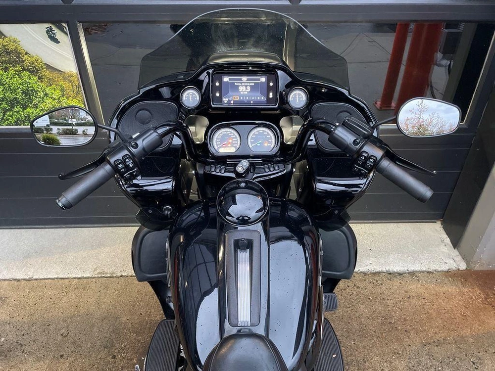 2023 Harley-davidson Fltrk - Road Glide™ Limited alt