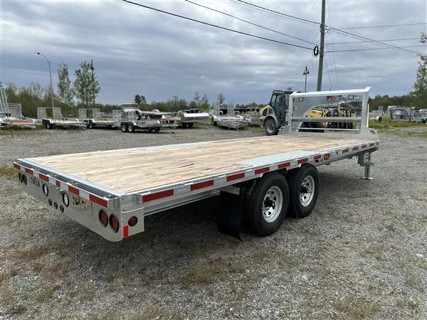 N&n Bufjr20g15k 2024 alt